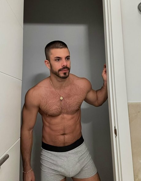 mma onlyfans free xxx pic