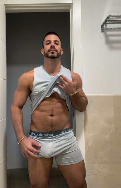 gloryhole onlyfans sexy nudes archive