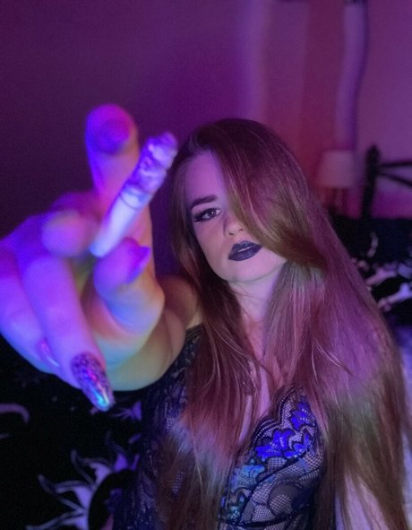 tall onlyfans xxx archive