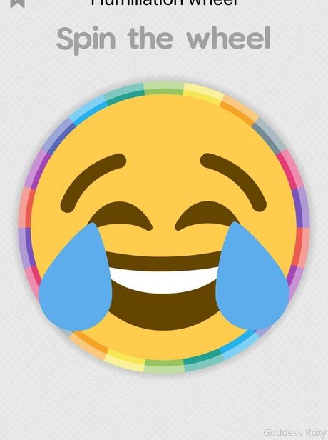 black girls onlyfans hot img