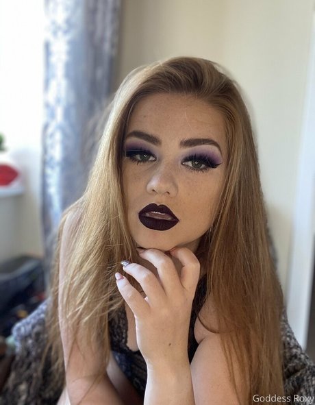 anal couple onlyfans sexy image