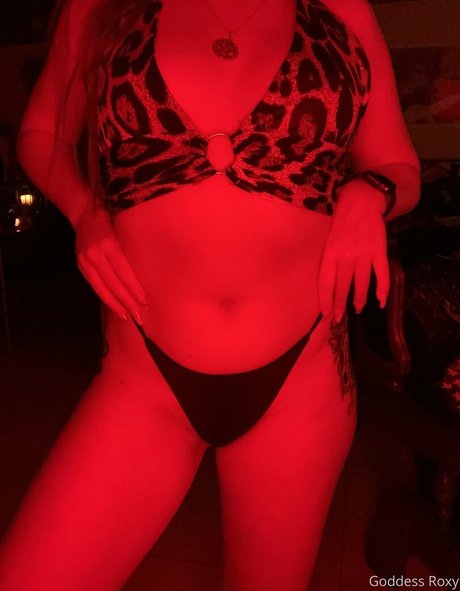 foot fetish onlyfans sex pic