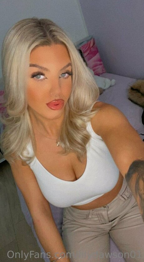 interracial threesome onlyfans perfect images