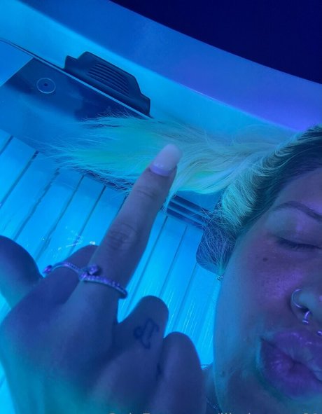 creampie milf onlyfans sexy naked gallery