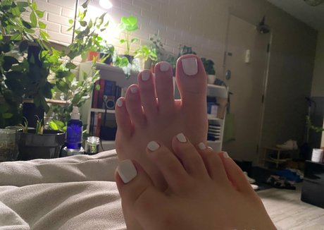 atlamai high quality pornstar picture