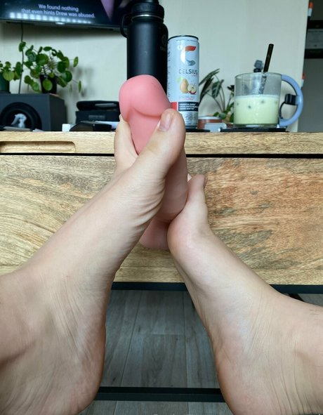 atlamai pornstar art gallery