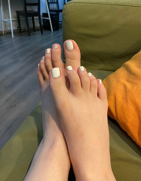 atlamai pornstar hot img