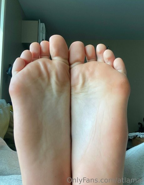 atlamai top pornstar image