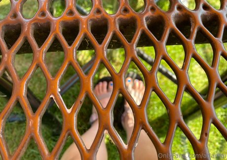 atlamai star naked archive