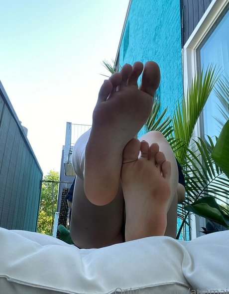 atlamai hot star archive