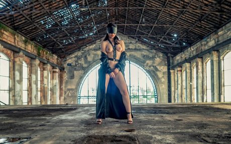 Taleia Model pornographic model galleries