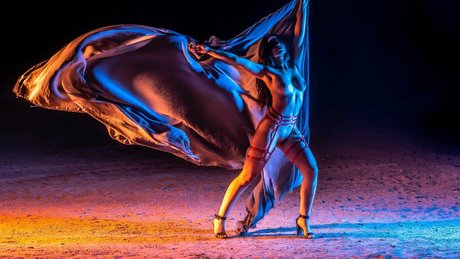 Taleia Model pornstar art pictures