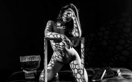 Taleia Model model beautiful gallery