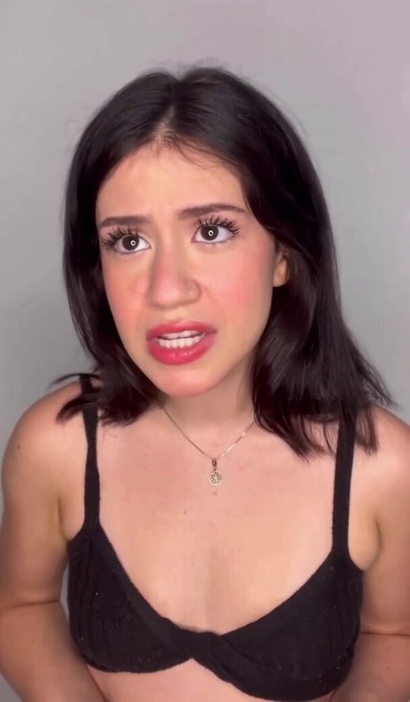 anime onlyfans free sexy archive