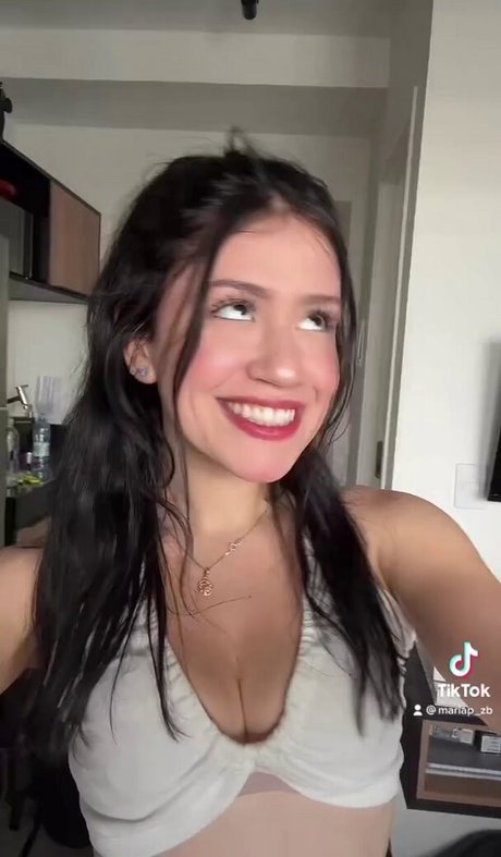 hottest young onlyfans exclusive photo