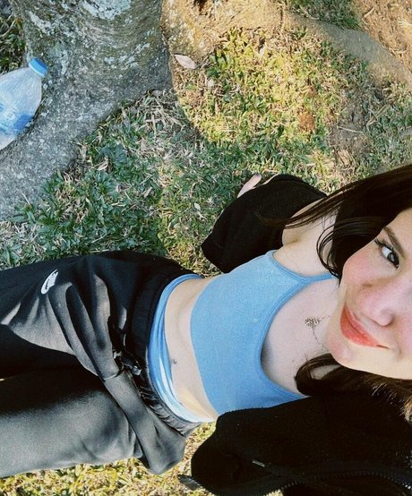 petite slut onlyfans sexy naked photos