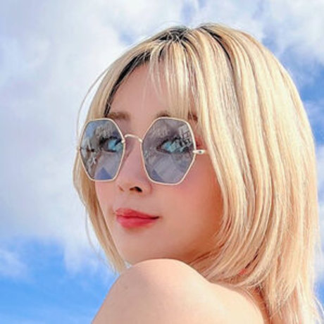 bbw tranny onlyfans hd gallery