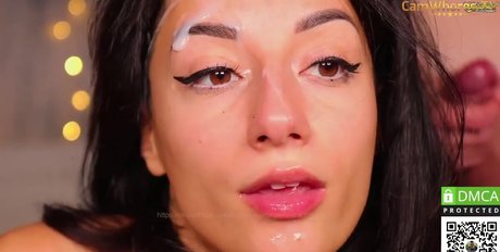 social onlyfans sex photo