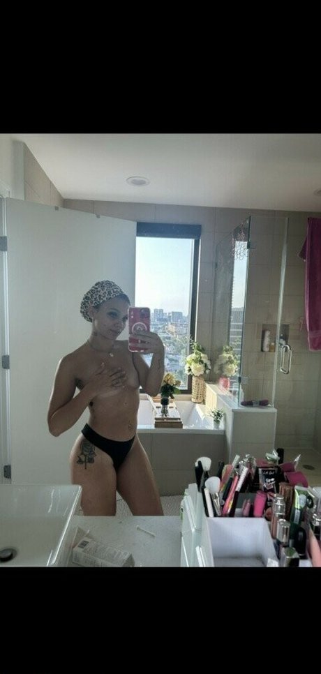 roseleediiii pornographic actress gallery