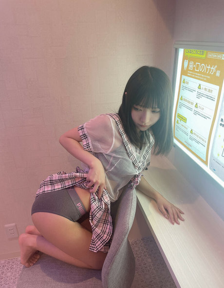 gloryhole onlyfans hot nude pics