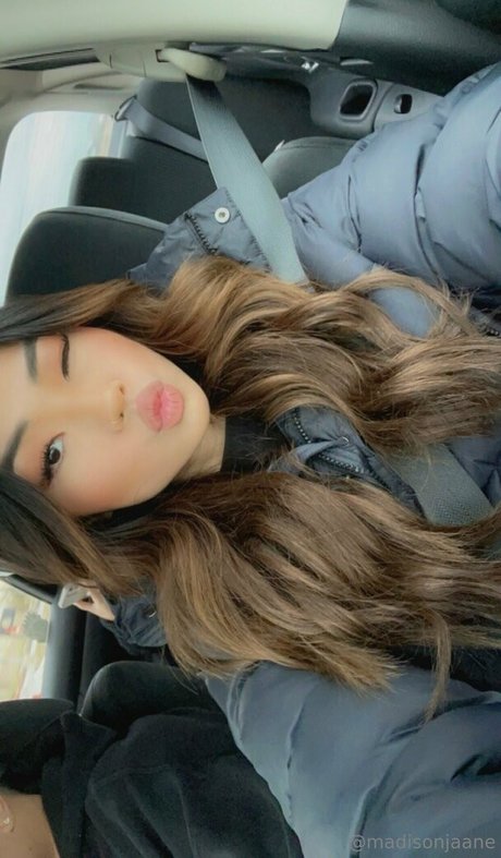 blonde creampie onlyfans beautiful xxx photos