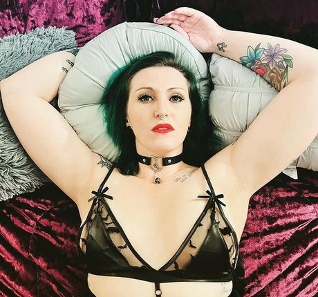 chastity onlyfans exclusive archive