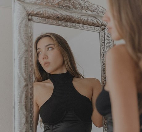 pink hair onlyfans free porn archive