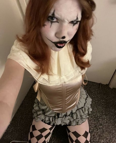 Tora Love hd model img