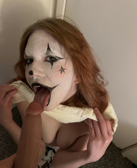 Tora Love hd actress img