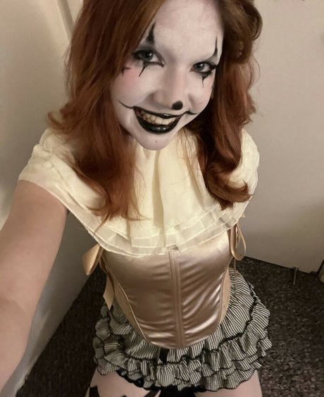 Tora Love free pornstar photos