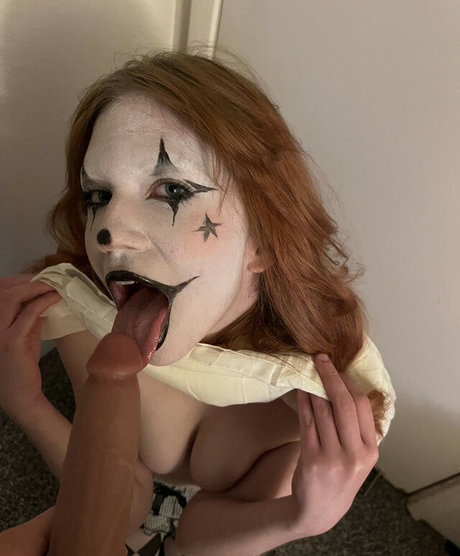 Tora Love model hd photos