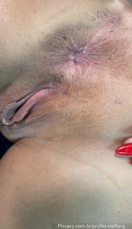 teen young onlyfans art nude images