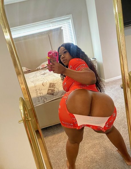 femboy gay onlyfans best pic