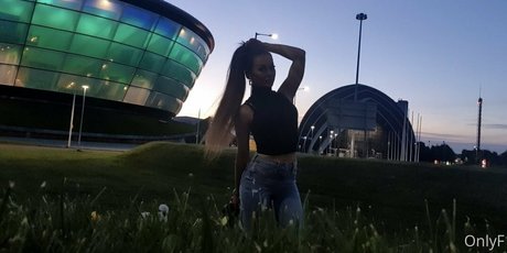 beautiful bbw onlyfans sexy nude archive