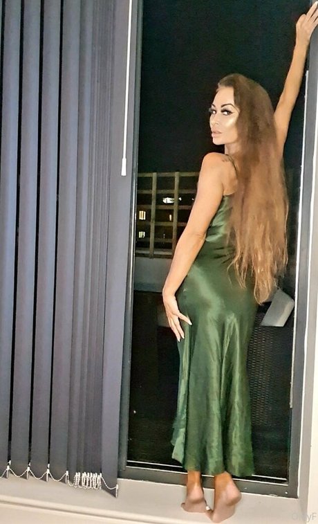 facial onlyfans art naked pictures