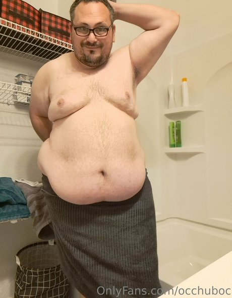 creampie princess onlyfans porn picture