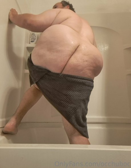 mega boobs onlyfans best pics