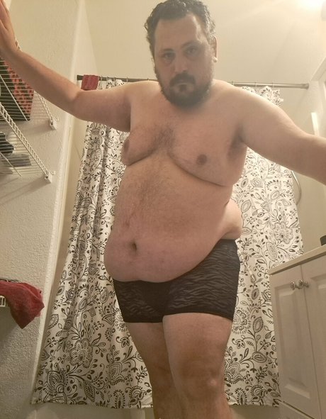 hairy pregnant onlyfans free porn gallery