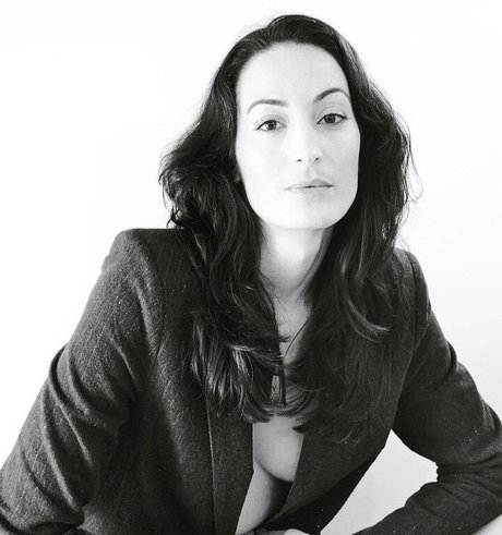 fat girls onlyfans exclusive picture