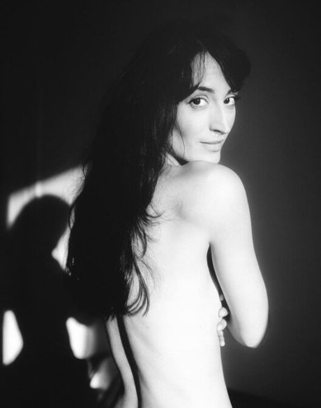 seduction onlyfans sexy nude gallery