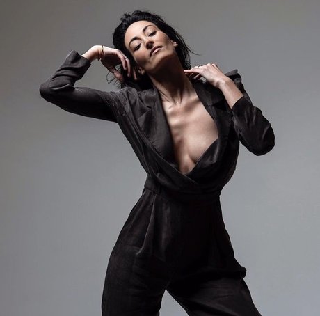 bbc shower onlyfans free xxx image