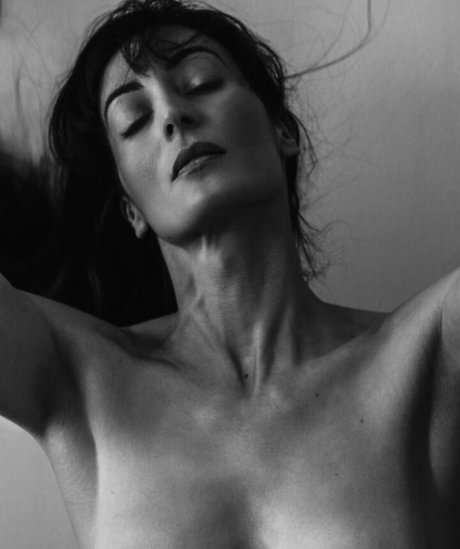 girl onlyfans hot nude photos