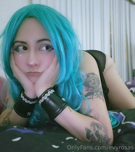 lesbian fingering onlyfans hot galleries