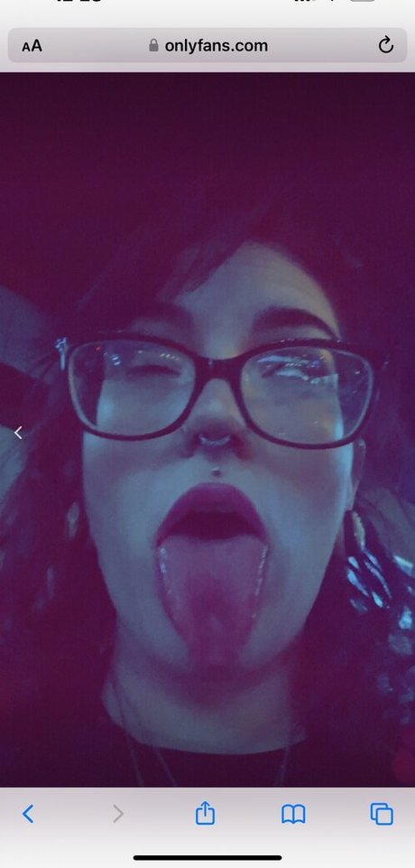 black xxx onlyfans hot sexy pic