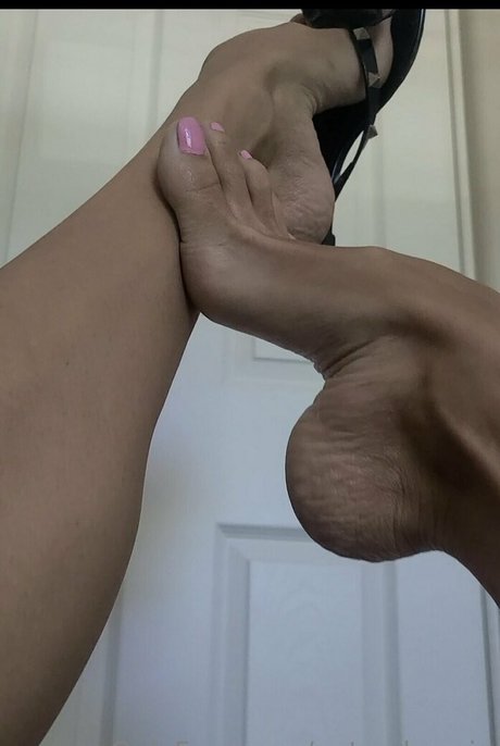 old lady onlyfans sexy naked gallery