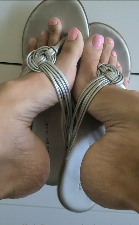 pawg girls onlyfans sexy nude photos