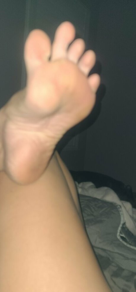 feet teen onlyfans hot porn galleries