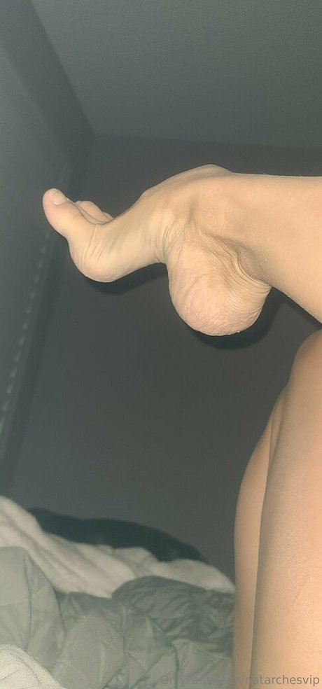 bbc doggystyle onlyfans sexy naked img