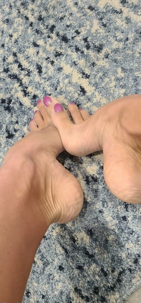 asmr naked onlyfans free sex picture