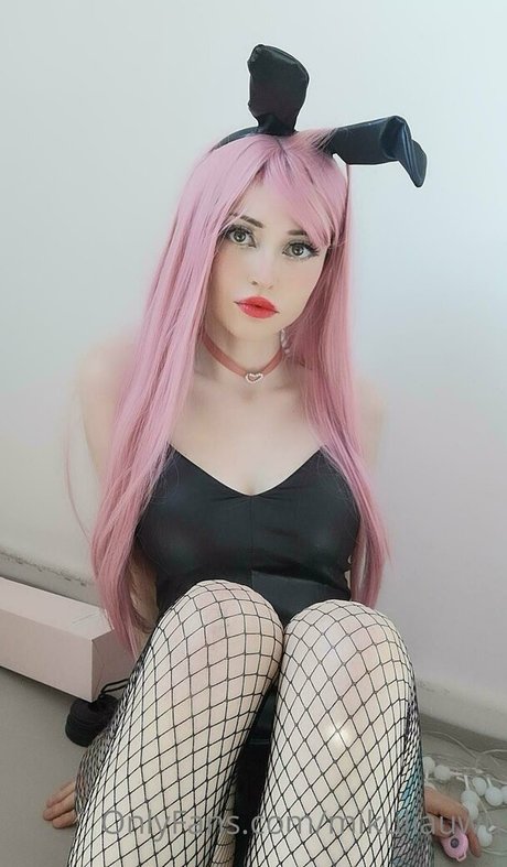 caught masturbating onlyfans art nude pics